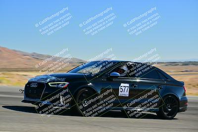 media/Oct-18-2025-Extreme Speed (Sat) [[d6d7e1fef1]]/Group 3 Purple/Session 2 (Turn 3)/